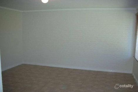 Property photo of 9/235 Harborne Street Wembley WA 6014
