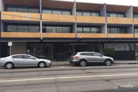 259 Waverley Rd, Malvern East, VIC 3145