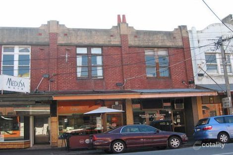 65 Glen Eira Rd, Ripponlea, VIC 3185