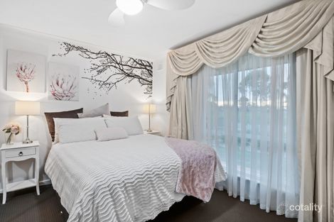 Property photo of 12 John Street Old Noarlunga SA 5168