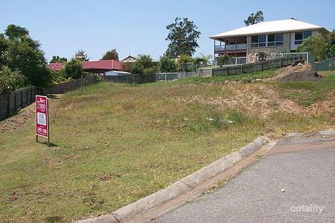 Property photo of 8 Brolgaglen Close Ferny Grove QLD 4055