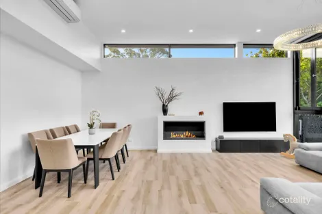 Property photo of 83 Ryde Road Hunters Hill NSW 2110