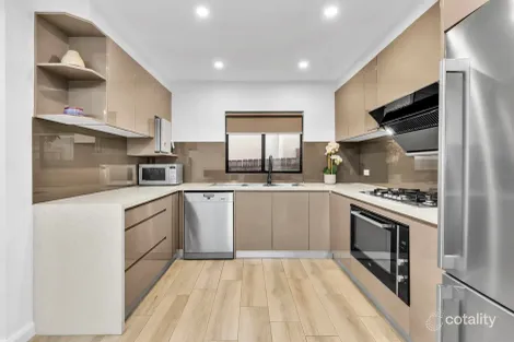 Property photo of 83 Ryde Road Hunters Hill NSW 2110