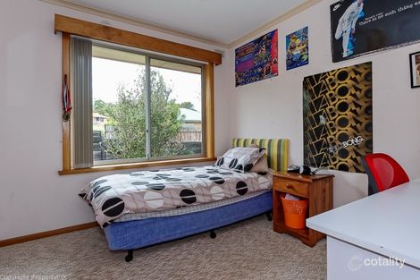 Property photo of 20 Clinton Road Geilston Bay TAS 7015