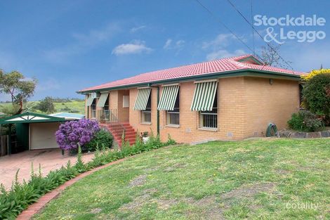 Property photo of 13 Hamilton Street Broadmeadows VIC 3047