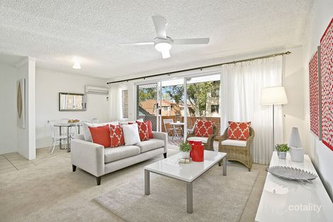 1/18 Linsley St, Gladesville, NSW 2111