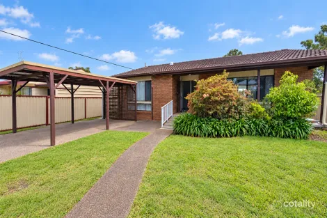 15 BUNA RD, KANWAL, NSW 2259