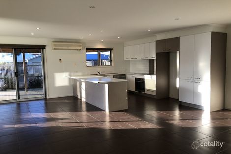 Property photo of 20 Seamist Way Torquay VIC 3228