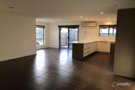 Property photo of 20 Seamist Way Torquay VIC 3228
