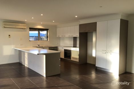 Property photo of 20 Seamist Way Torquay VIC 3228