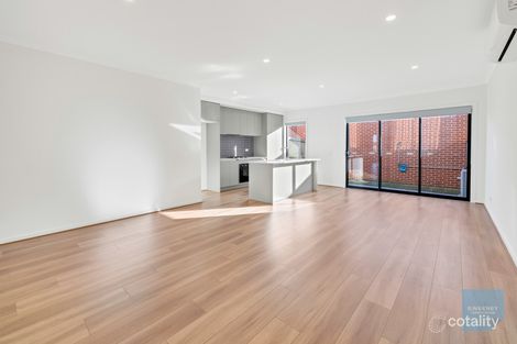 Property photo of 34 Halcyon Road Deanside VIC 3336