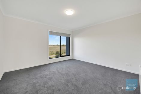 Property photo of 34 Halcyon Road Deanside VIC 3336