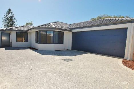 Property photo of 4 Mirador Road Morley WA 6062