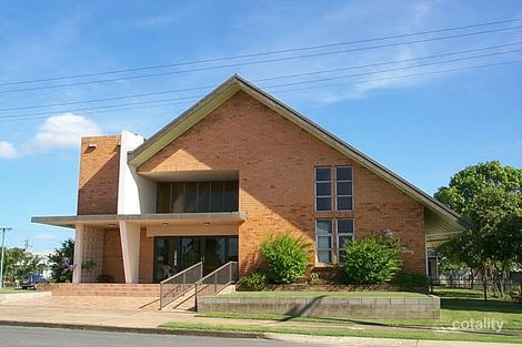 15 Parker St, Ayr, QLD 4807