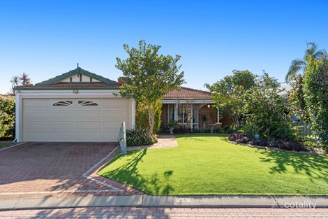 Property photo of 3 Lamas Grove Landsdale WA 6065