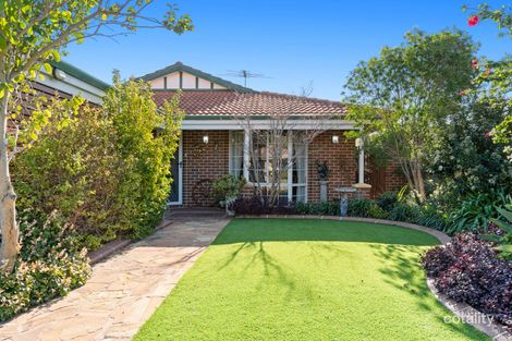 Property photo of 3 Lamas Grove Landsdale WA 6065