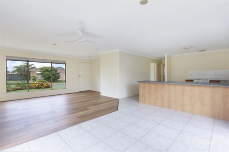 Property photo of 18/50 Clarks Road Loganholme QLD 4129