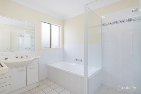 Property photo of 18/50 Clarks Road Loganholme QLD 4129
