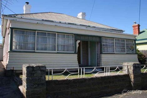 53 Central Ave, Moonah, TAS 7009