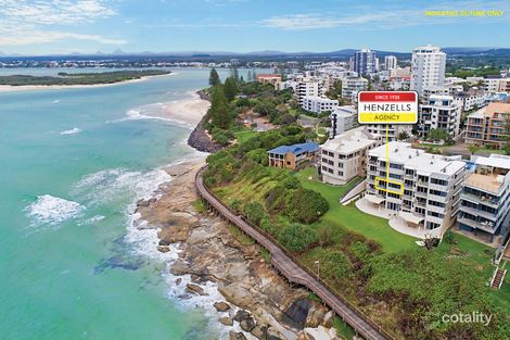 Property photo of 8/27 Warne Terrace Caloundra QLD 4551