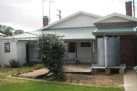 Property photo of 144 Currajong Street Parkes NSW 2870
