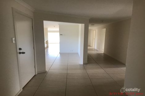 Property photo of 51 Kapunda Street Kapunda SA 5373