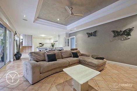 Property photo of 7 Finsbury Grove Mount Claremont WA 6010