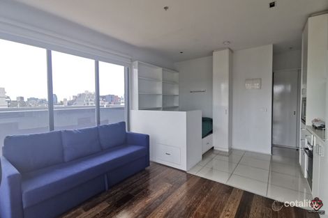 505/153b High St, Prahran, VIC 3181