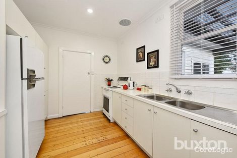 Property photo of 21 Rotherwood Drive Malvern East VIC 3145