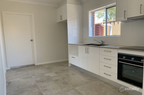 6a Bold St, Burwood, NSW 2134