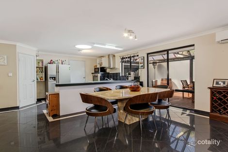 Property photo of 18 Ritchie Drive Rockingham WA 6168