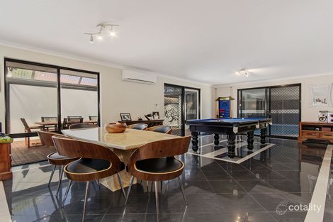 Property photo of 18 Ritchie Drive Rockingham WA 6168