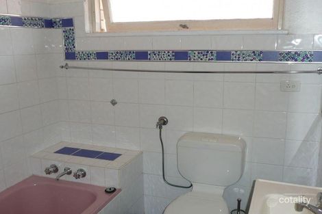 Property photo of 5/97 Elouera Road Cronulla NSW 2230