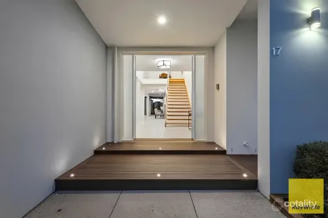 Property photo of 17 Eagleview Place Point Cook VIC 3030