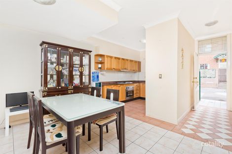 Property photo of 20/2-4 Byer Street Enfield NSW 2136