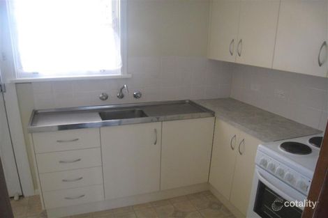 Property photo of 7/5-11 Northview Street West Tamworth NSW 2340