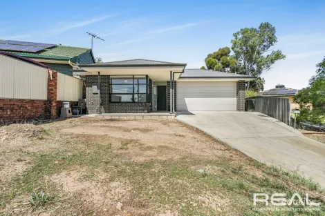 7 Capri Ct, Para Hills, SA 5096