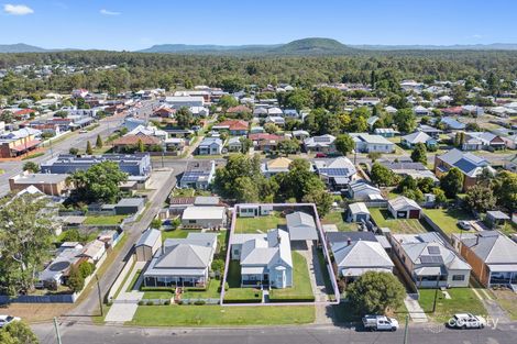 Property photo of 36 Third Street Weston NSW 2326