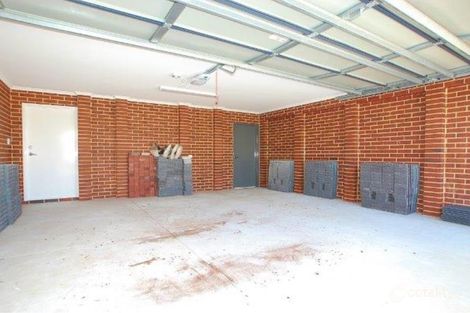 Property photo of 4 Mirador Road Morley WA 6062