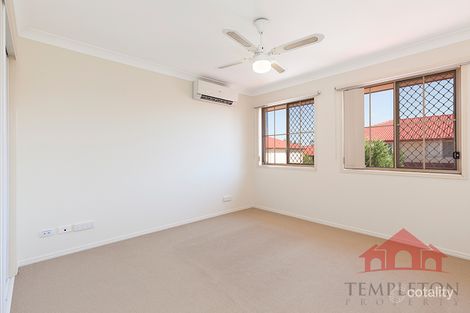 Property photo of 8/20 Young Place Runcorn QLD 4113