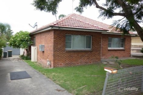 307-309 Princes Hwy, Dapto, NSW 2530