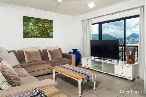 Property photo of 42/93-95 McLeod Street Cairns City QLD 4870