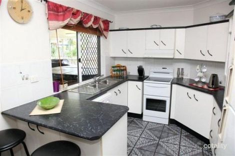 Property photo of 15 Martello Drive Kirwan QLD 4817