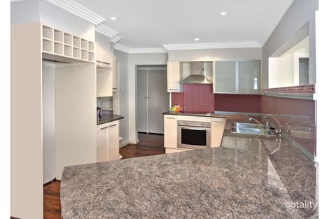 Property photo of 31 Edwards Avenue Bomaderry NSW 2541