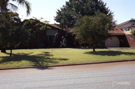 32 Etherington Ave, Spearwood, WA 6163