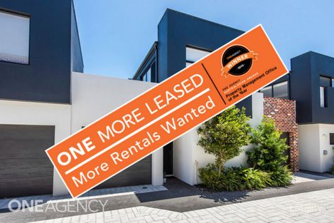 6/29 Recreation Rd, Hamilton Hill, WA 6163