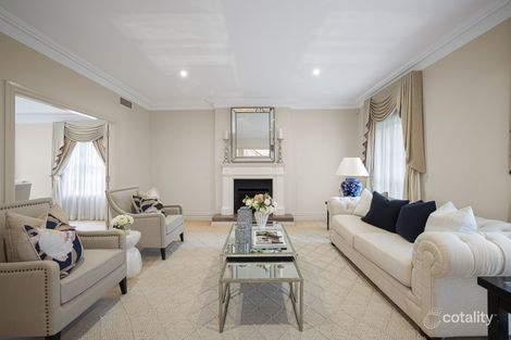 Property photo of 55 Stanhope Road Killara NSW 2071