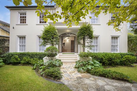 55 Stanhope Rd, Killara, NSW 2071