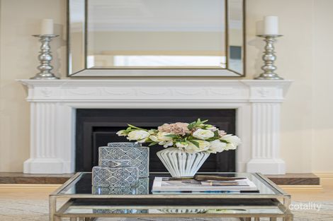 Property photo of 55 Stanhope Road Killara NSW 2071