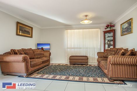 Property photo of 176 Roghan Road Taigum QLD 4018